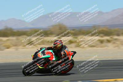 media/Apr-01-2023-2WTD (Sat) [[9aaf6867f7]]/A Group/Session 4 (Turn 6 Inside)/